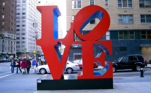 love-new-york-1