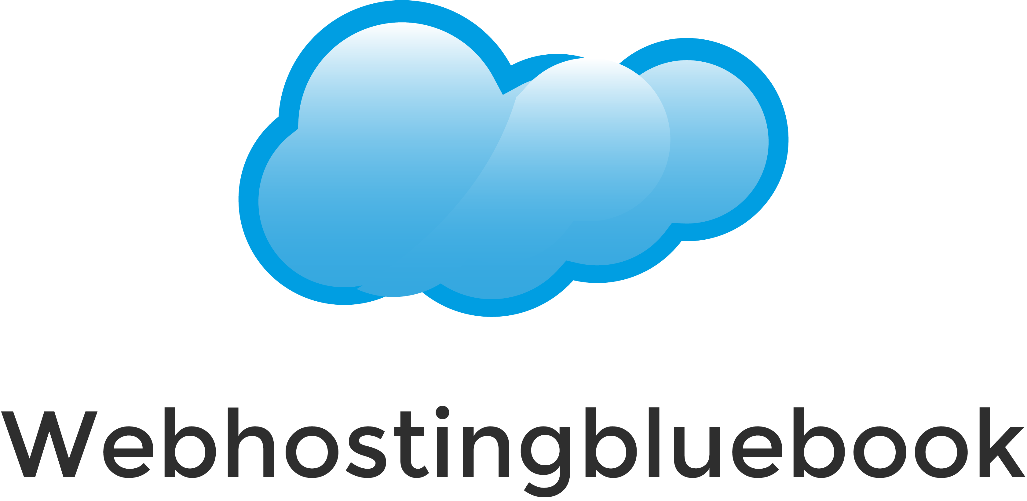 Web Hosting Bluebook