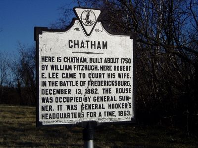 chatham
