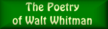 Poetry of Walt Whitman\