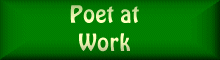 Poet at Work