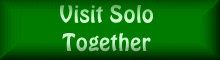 Visit Solo Together