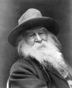 walt-whitman