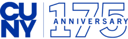 CUNY-175-logo-2