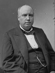 180px-Robert_G._Ingersoll_-_Brady-Handy