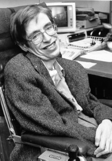 :Stephen_Hawking.StarChild.jpg