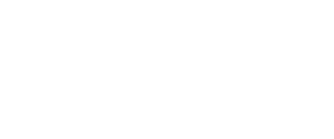 CUNY Logo