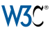 W3C