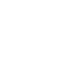 NetNews