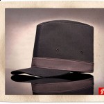 quintin-abe-stove-pipe-hat-01