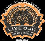 Live oak brewery