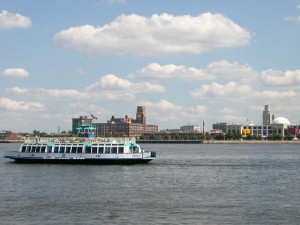 1090743-River_Link_Ferry-Philadelphia
