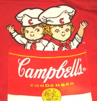 campbells-kids-200w
