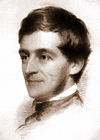 Emerson by Johnson 1846-crop.jpg