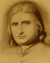 George Fox