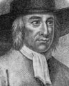 George Fox