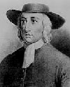 George Fox